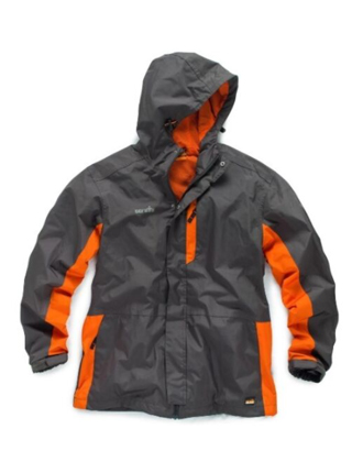 Shop Outerwear Shop Outerwear