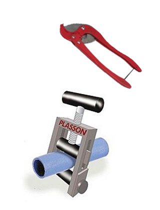 Tools & Accessories Tools & Accessories