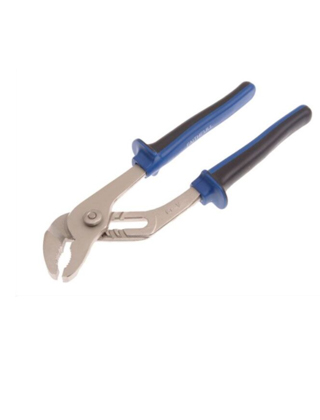 Plumbing Tools Plumbing Tools