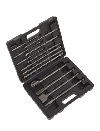 Power Tool Accesories Power Tool Accesories