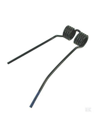 Agri Parts- Grass & Feeding Parts Agri Parts- Grass & Feeding Parts