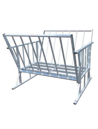 Feeding equipment Feeding equipment