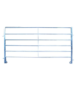 Hurdles Gates & Posts Hurdles Gates & Posts