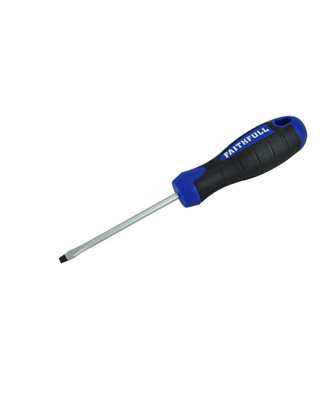 Screwdrivers & Hex Sets Screwdrivers & Hex Sets