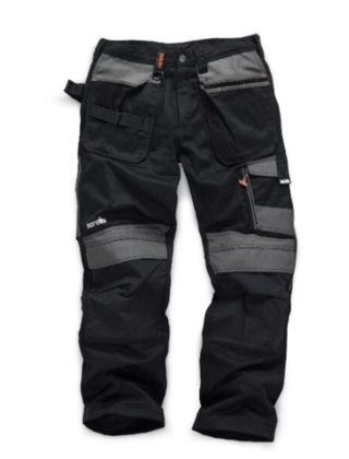 Shop Trousers Shop Trousers