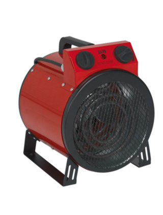 Heating & Cooling Heating & Cooling