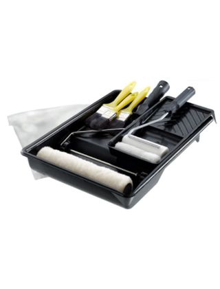 Painting & Decorating Tools Painting & Decorating Tools
