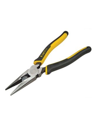 Hand Tools Hand Tools