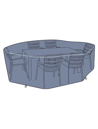 Table Set Covers Table Set Covers