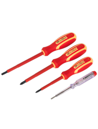 Hand Tools Hand Tools