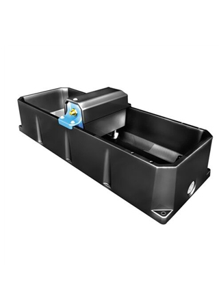 Drinking Bowls & Troughs Drinking Bowls & Troughs