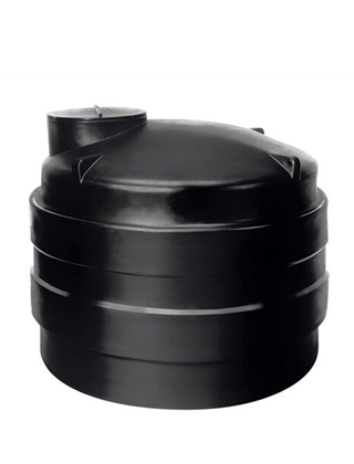 Water Tanks Water Tanks