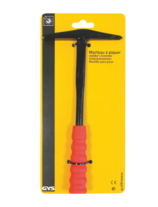 Hand Tools Hand Tools