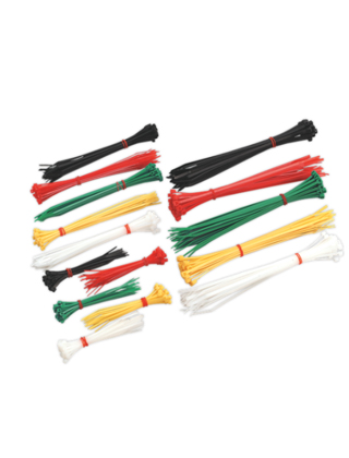 Consumables Consumables