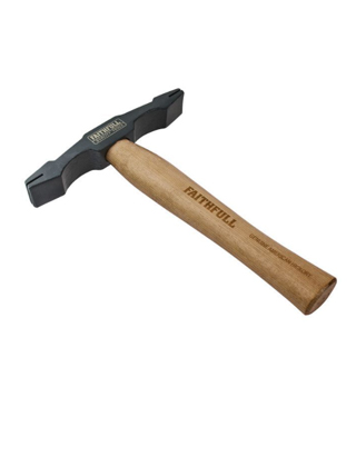 Hammers Hammers