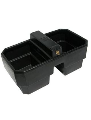 Water Troughs Water Troughs