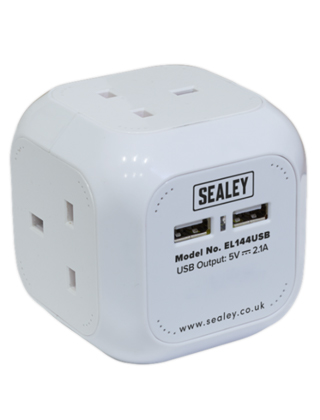 Electricals & Battery Chargers Electricals & Battery Chargers