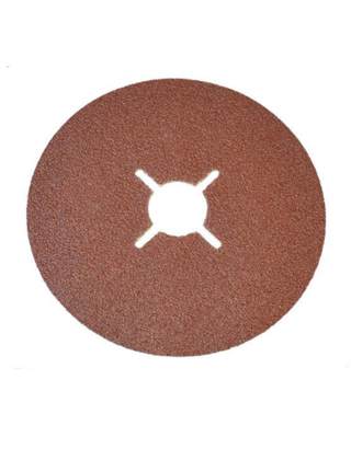 Abrasives Abrasives