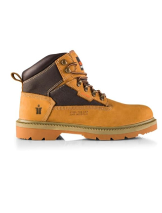 Shop Footwear Shop Footwear
