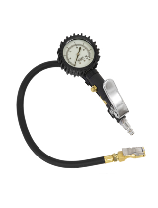 Vehicle Service Tools Vehicle Service Tools