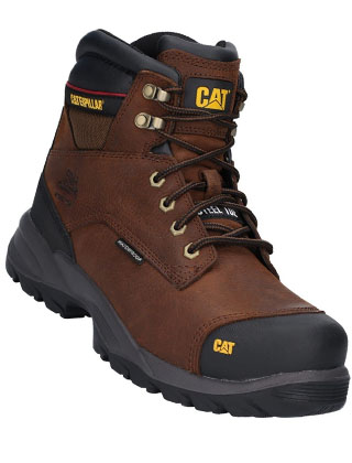 Work Boots Work Boots