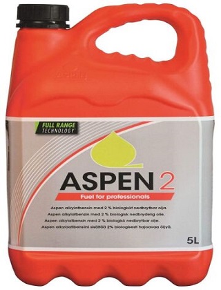 Fuel, Oils & Lubricants Fuel, Oils & Lubricants