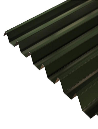Roofing Roofing