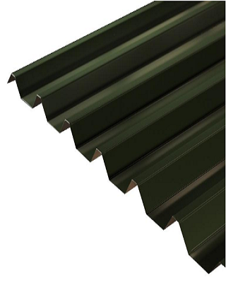 Roofing Roofing