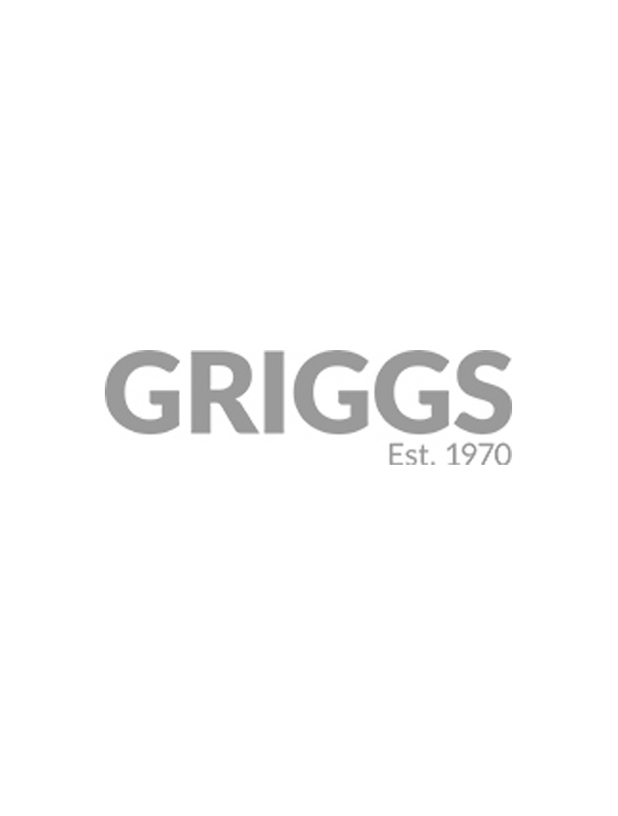 Roof Sheets Roofing Building Griggs Agri