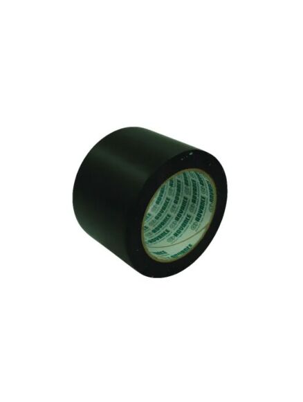 Advance tapes silage tape 75mm x 33m