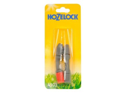 Hozelock Spare Nozzle Set 4103