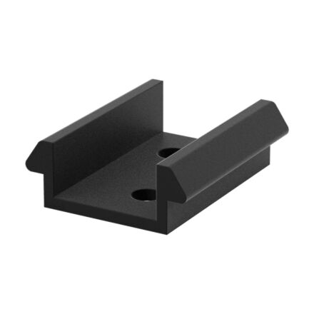 Birkdale Durapost® Capping Rail Clip 