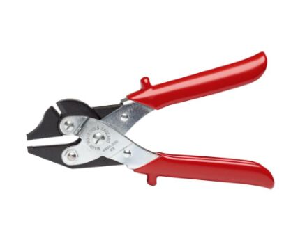 Gallagher Pliers