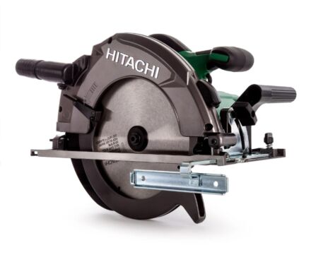 Hitachi C9U3 Circular Saw 235mm 240v