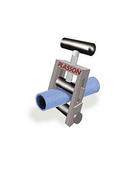Plasson Pipe Squeeze 16mm to 32mm