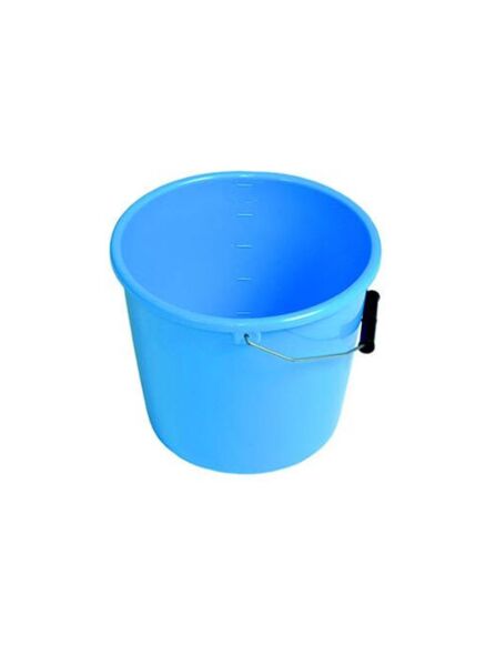 JFC Blue Bucket 5 Litre SB4