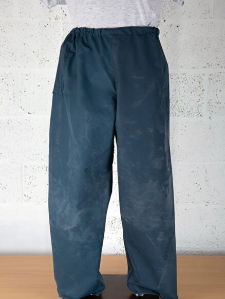 Monsoon Neo Parlour Trousers