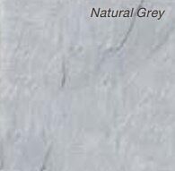 rivenscape natural grey paving slab
