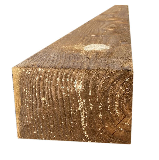 Timber 100mm X 150mm 3 0m Griggs Agri Timber 100mm X 150mm 3 0m Griggs Agri