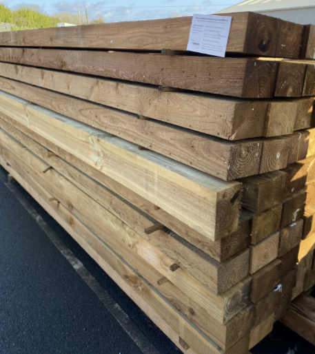 Timber 100mm X 150mm 3 0m Griggs Agri Timber 100mm X 150mm 3 0m Griggs Agri