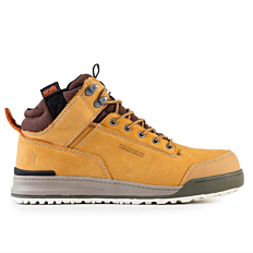 scruffs switchback boots