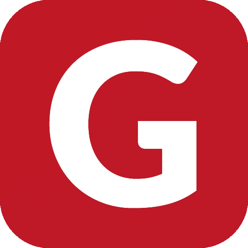 Griggs Agri